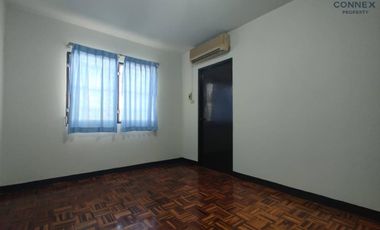 FOR SELL Townhouse/Townhome  Baan Warocha 5 MRT-Bang Sue CX-113236