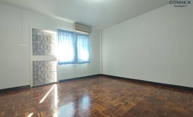 FOR SELL Townhouse/Townhome  Baan Warocha 5 MRT-Bang Sue CX-113236