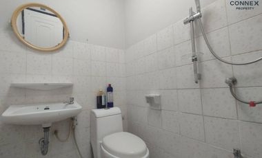 FOR SELL Townhouse/Townhome  Baan Warocha 5 MRT-Bang Sue CX-113236