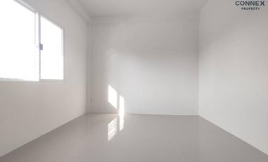 FOR SELL Townhouse/Townhome  Baan Warocha 6 BTS-Thong Lo CX-113206