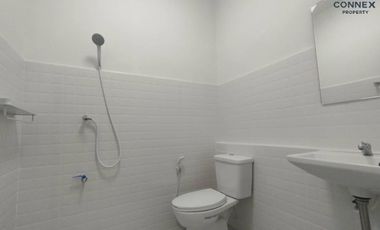 FOR SELL Townhouse/Townhome  Baan Warocha 6 BTS-Thong Lo CX-113206