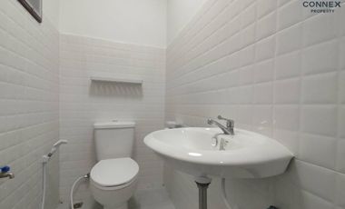 FOR SELL Townhouse/Townhome  Baan Warocha 6 BTS-Thong Lo CX-113206