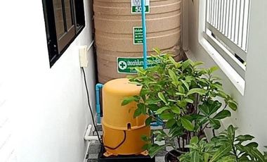 FOR SELL Townhouse/Townhome  Baan Yu Charoen 2 BTS-Samrong CX-112714