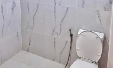 FOR SELL Townhouse/Townhome  Baan Yu Charoen 2 BTS-Samrong CX-112714