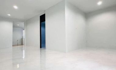 FOR SELL Townhouse/Townhome  Baan Yu Charoen 2 BTS-Samrong CX-112714