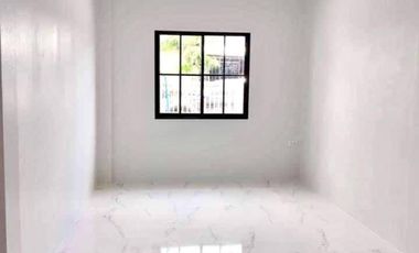 FOR SELL Townhouse/Townhome  Baan Yu Charoen 2 BTS-Samrong CX-112714