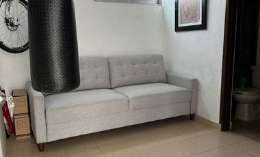 Casa Venta Alamo Plateado, Col. Los Alamos, Naucalpan de Juárez, Estado de México