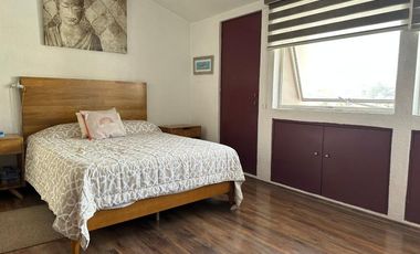Casa Venta Alamo Plateado, Col. Los Alamos, Naucalpan de Juárez, Estado de México