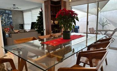 Casa Venta Alamo Plateado, Col. Los Alamos, Naucalpan de Juárez, Estado de México