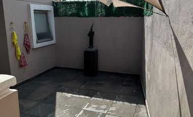 Casa Venta Alamo Plateado, Col. Los Alamos, Naucalpan de Juárez, Estado de México