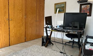 Casa Venta Alamo Plateado, Col. Los Alamos, Naucalpan de Juárez, Estado de México