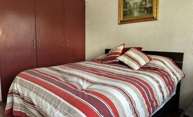 Casa Venta Alamo Plateado, Col. Los Alamos, Naucalpan de Juárez, Estado de México