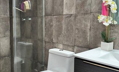 Casa Venta Alamo Plateado, Col. Los Alamos, Naucalpan de Juárez, Estado de México