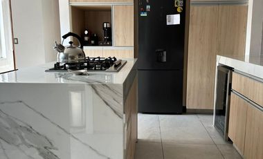 Casa Venta Alamo Plateado, Col. Los Alamos, Naucalpan de Juárez, Estado de México
