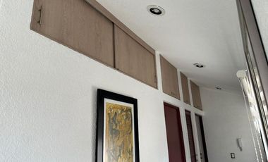 Casa Venta Alamo Plateado, Col. Los Alamos, Naucalpan de Juárez, Estado de México
