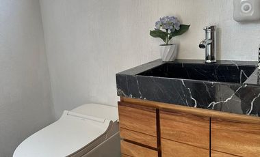Casa Venta Alamo Plateado, Col. Los Alamos, Naucalpan de Juárez, Estado de México