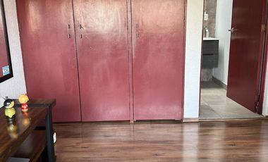 Casa Venta Alamo Plateado, Col. Los Alamos, Naucalpan de Juárez, Estado de México