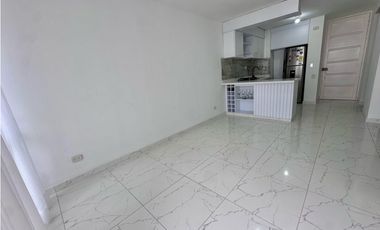 Apartamento en venta Ciudad guabinas NH
