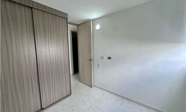 Apartamento en venta Ciudad guabinas NH