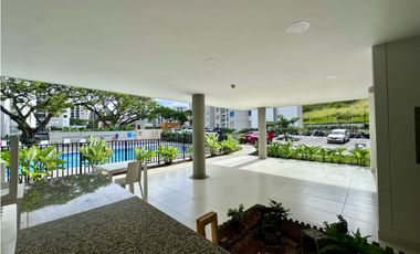 Apartamento en venta Ciudad guabinas NH