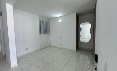 Apartamento en venta Ciudad guabinas NH