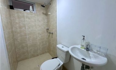 Apartamento en venta Ciudad guabinas NH