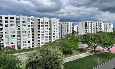 Apartamento en venta Ciudad guabinas NH