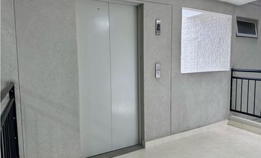 Apartamento en venta Ciudad guabinas NH