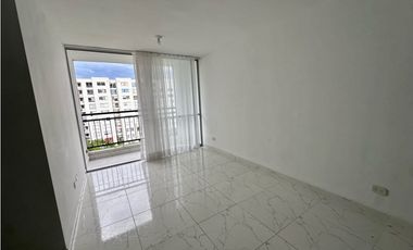 Apartamento en venta Ciudad guabinas NH