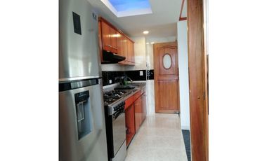 SE VENDE APARTAMENTO EN CENTENARIO