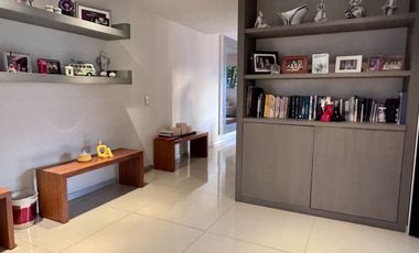 Venta departamento Palmeras Bosque Real