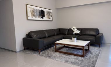 Venta departamento Palmeras Bosque Real