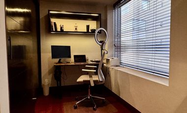 Venta departamento Palmeras Bosque Real