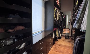 Venta departamento Palmeras Bosque Real