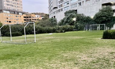 Venta departamento Palmeras Bosque Real