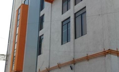 Renta Oficina 202m2, Vallejo, Azcapotzalco- ACONDICIONADA
