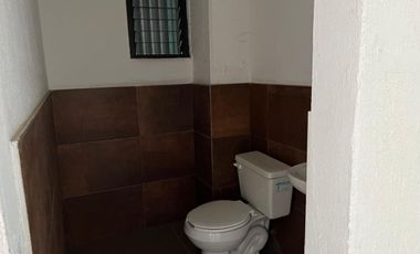 Renta Oficina 202m2, Vallejo, Azcapotzalco- ACONDICIONADA