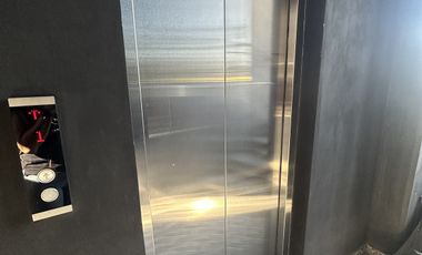 Departamento en Venta en San Pedro Cholula