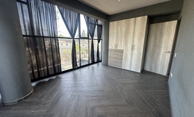 Departamento en Venta en San Pedro Cholula