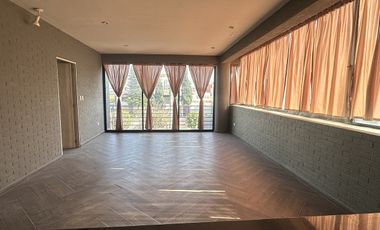 Departamento en Venta en San Pedro Cholula