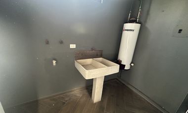 Departamento en Venta en San Pedro Cholula