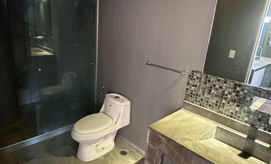 Departamento en Venta en San Pedro Cholula