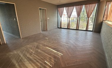 Departamento en Venta en San Pedro Cholula