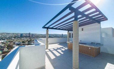 EDIFICIO EN VENTA EN BUENA VISTA TIJUANA