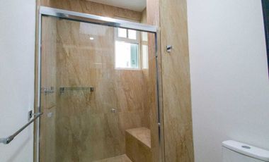 EDIFICIO EN VENTA EN BUENA VISTA TIJUANA