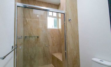 EDIFICIO EN VENTA EN BUENA VISTA TIJUANA