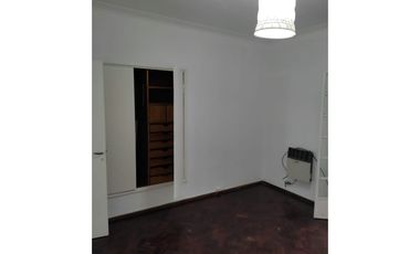 TUCUMAN 1200 DEPTO PB 2 DORMITORIOS PATIO APTO CREDITO