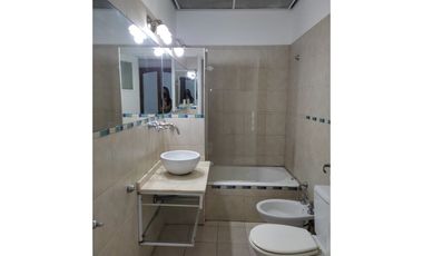 TUCUMAN 1200 DEPTO PB 2 DORMITORIOS PATIO APTO CREDITO