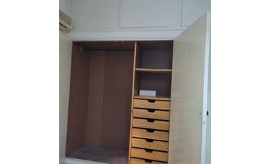 TUCUMAN 1200 DEPTO PB 2 DORMITORIOS PATIO APTO CREDITO