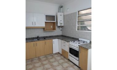 TUCUMAN 1200 DEPTO PB 2 DORMITORIOS PATIO APTO CREDITO